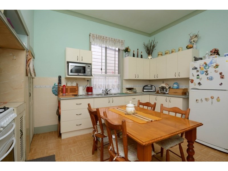 6 Margaret Street, Tighes Hill NSW 2297