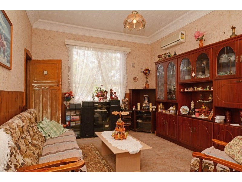 6 Margaret Street, Tighes Hill NSW 2297