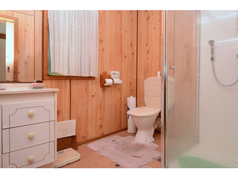 6 Margaret Street, Tighes Hill NSW 2297