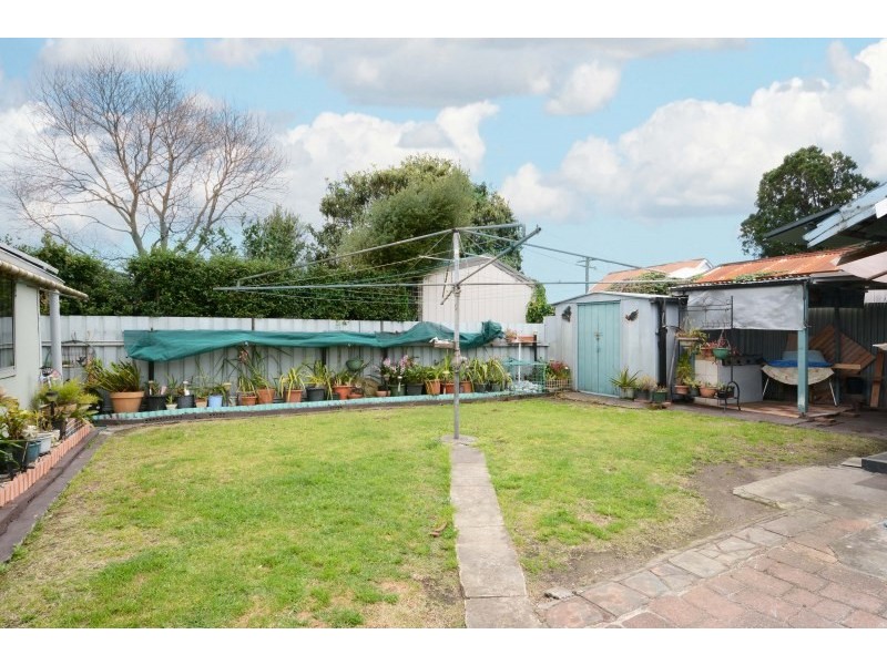 6 Margaret Street, Tighes Hill NSW 2297