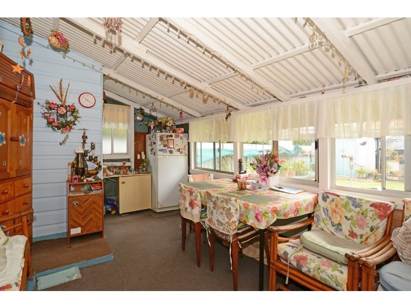 6 Margaret Street, Tighes Hill NSW 2297