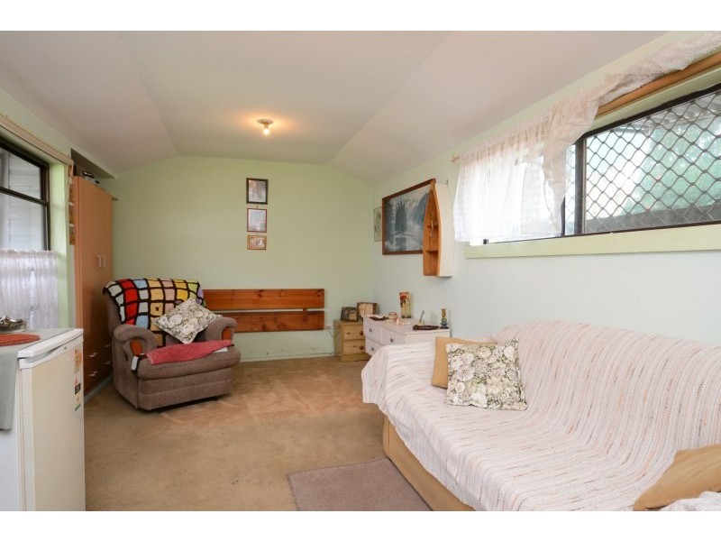 6 Margaret Street, Tighes Hill NSW 2297