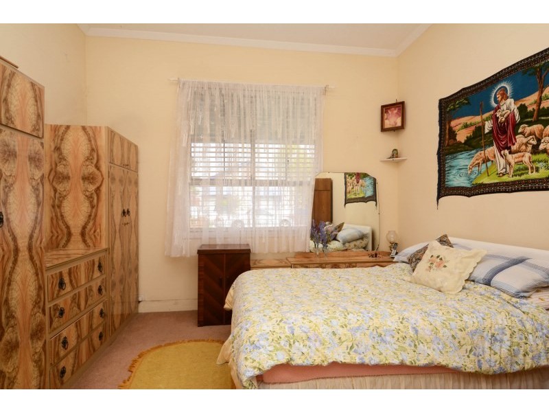 6 Margaret Street, Tighes Hill NSW 2297