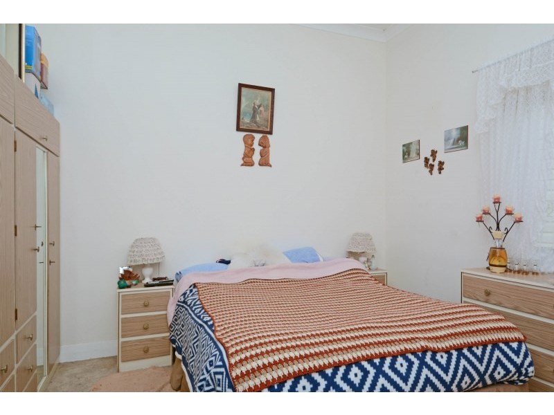 6 Margaret Street, Tighes Hill NSW 2297