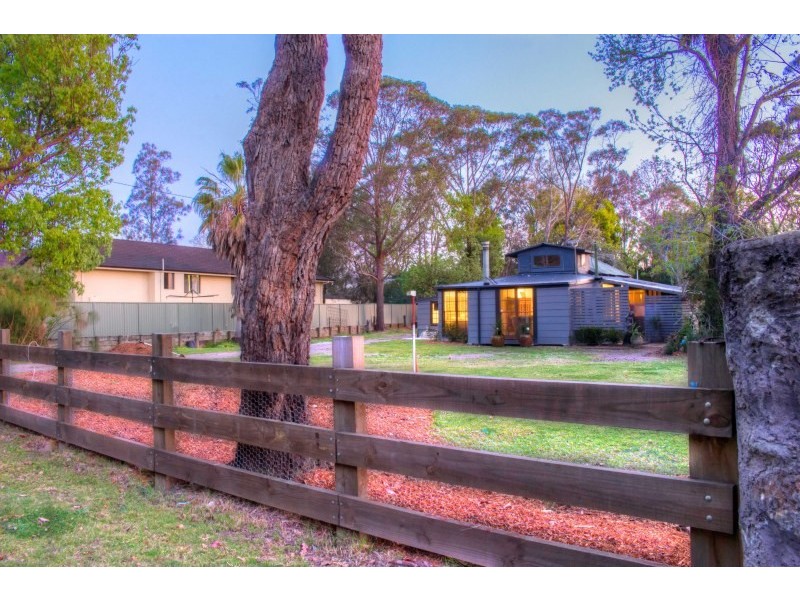 7 Douglass Street, Dora Creek NSW 2264