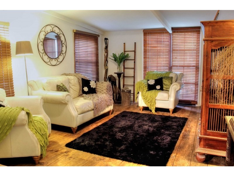 7 Douglass Street, Dora Creek NSW 2264