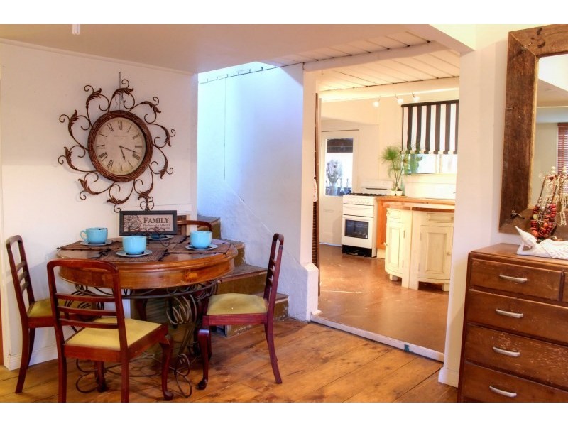 7 Douglass Street, Dora Creek NSW 2264