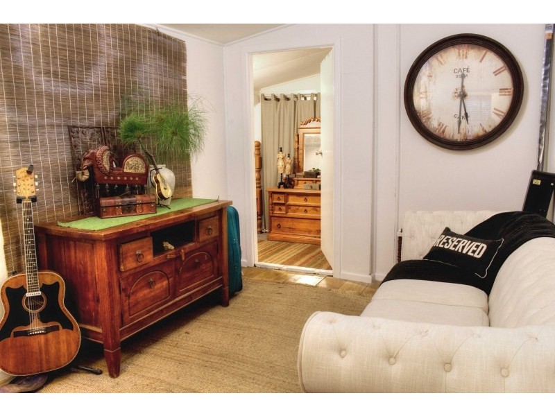 7 Douglass Street, Dora Creek NSW 2264