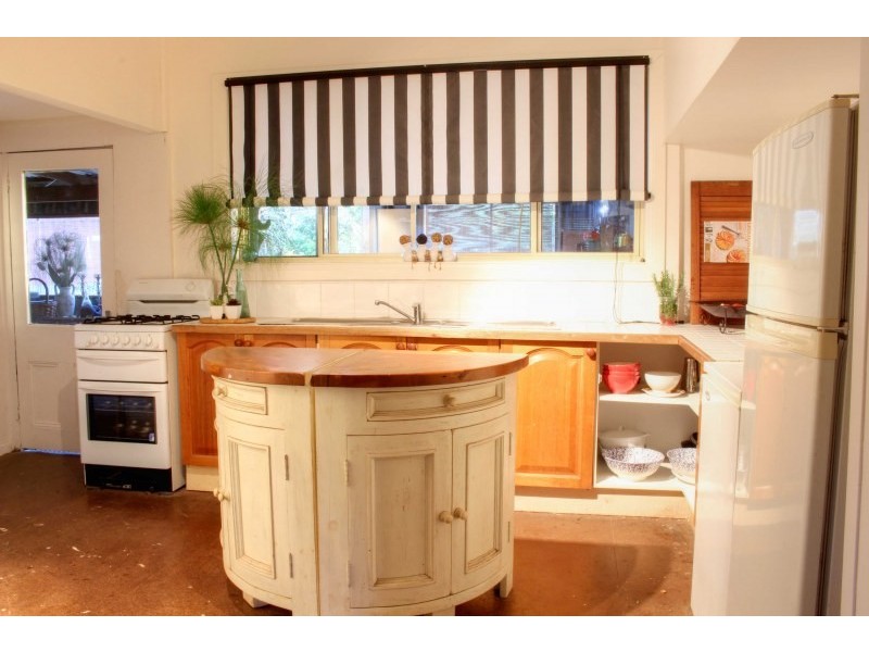 7 Douglass Street, Dora Creek NSW 2264