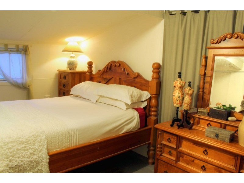 7 Douglass Street, Dora Creek NSW 2264