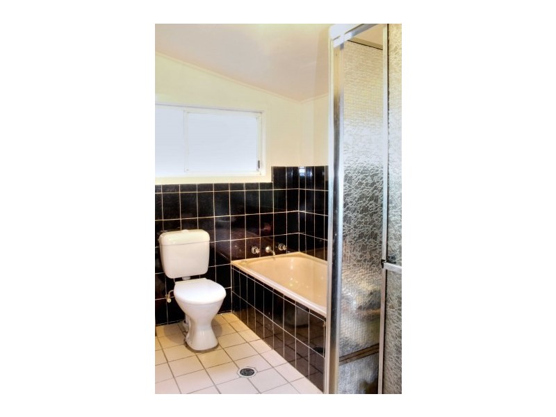 7 Douglass Street, Dora Creek NSW 2264