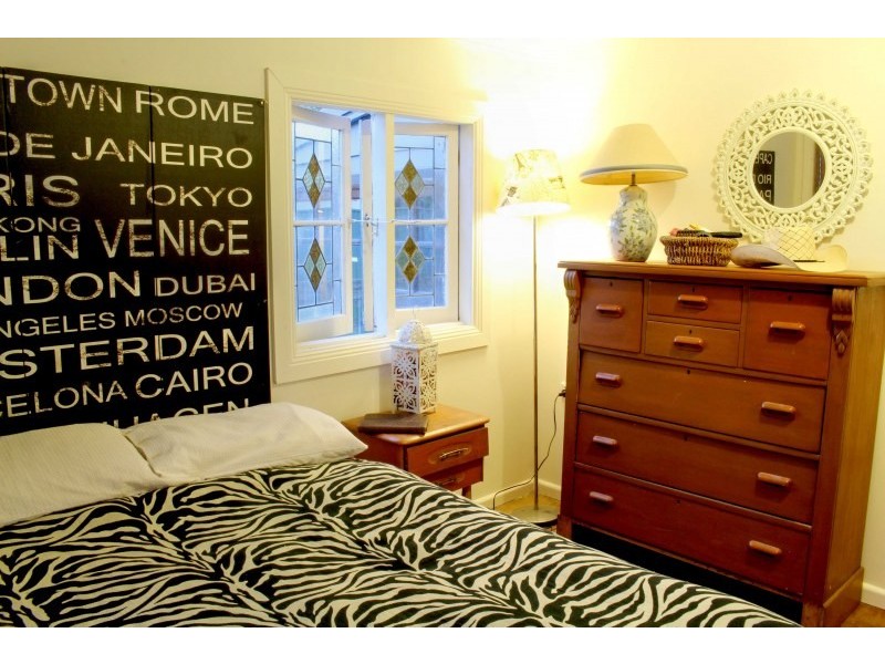 7 Douglass Street, Dora Creek NSW 2264