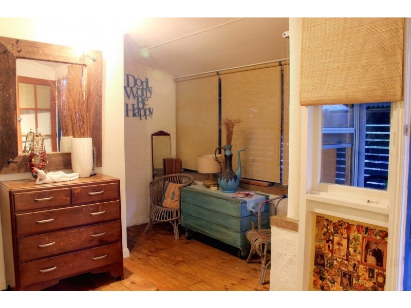 7 Douglass Street, Dora Creek NSW 2264