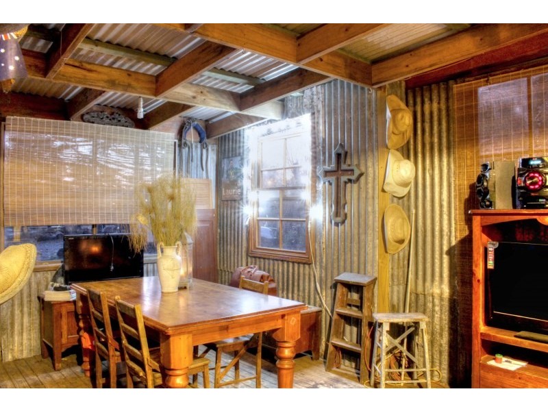 7 Douglass Street, Dora Creek NSW 2264