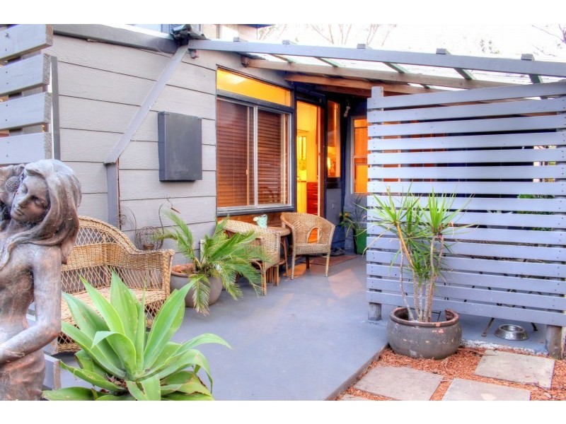 7 Douglass Street, Dora Creek NSW 2264