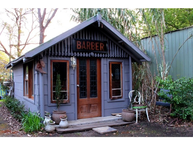 7 Douglass Street, Dora Creek NSW 2264