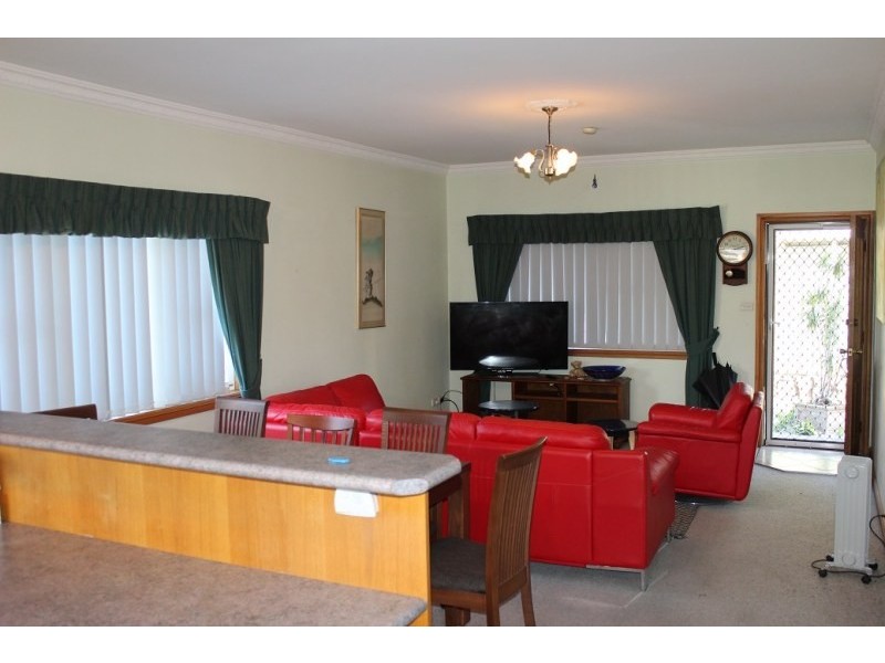 4/68 Lambton Road, Waratah NSW 2298