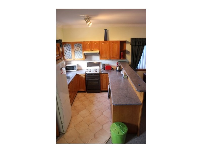 4/68 Lambton Road, Waratah NSW 2298