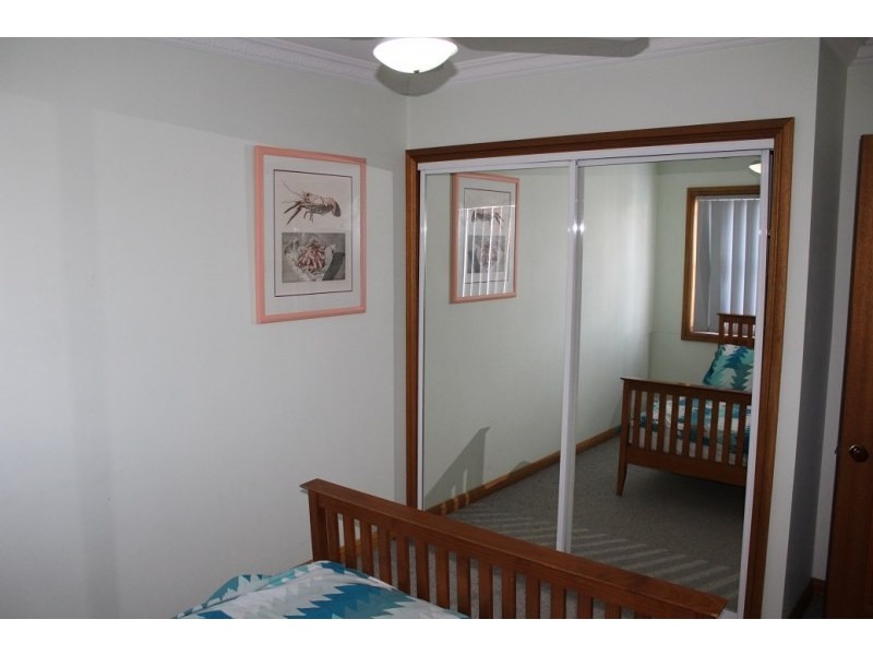 4/68 Lambton Road, Waratah NSW 2298