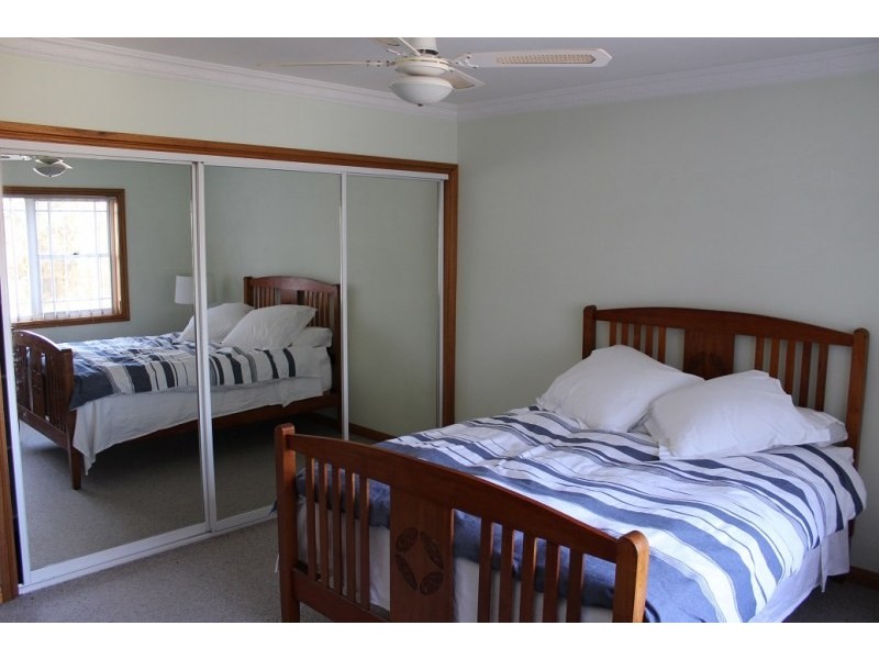 4/68 Lambton Road, Waratah NSW 2298