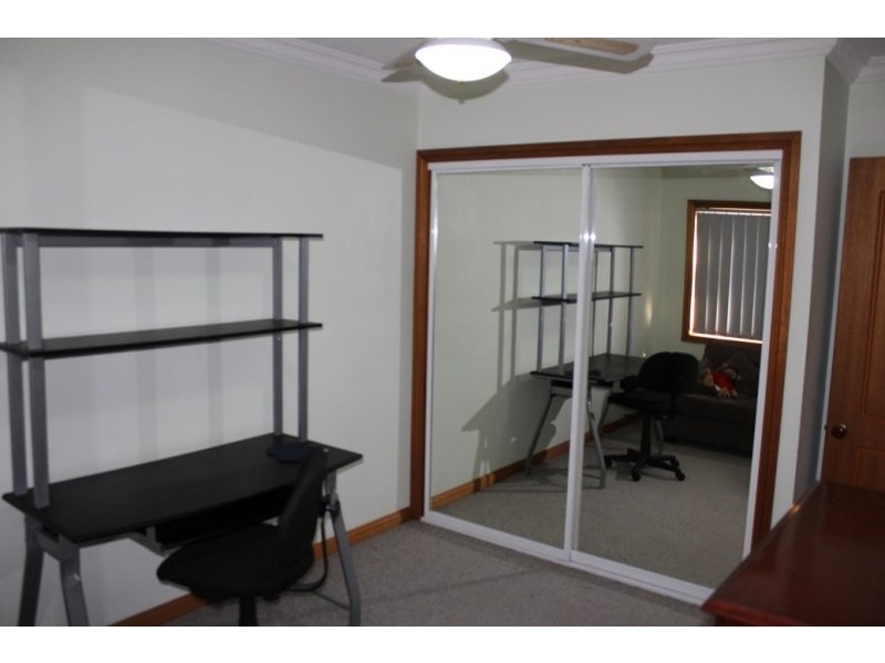 4/68 Lambton Road, Waratah NSW 2298