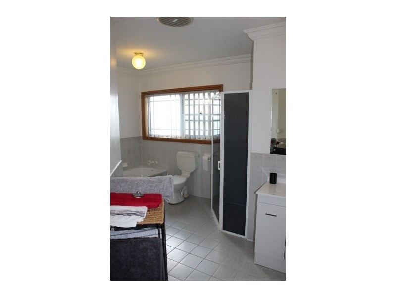 4/68 Lambton Road, Waratah NSW 2298