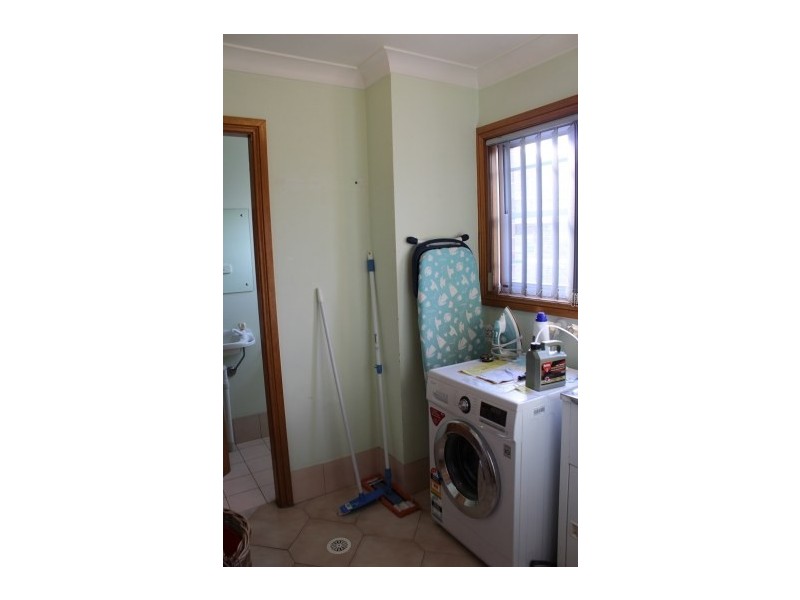 4/68 Lambton Road, Waratah NSW 2298