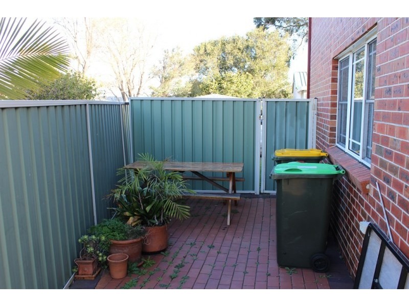 4/68 Lambton Road, Waratah NSW 2298