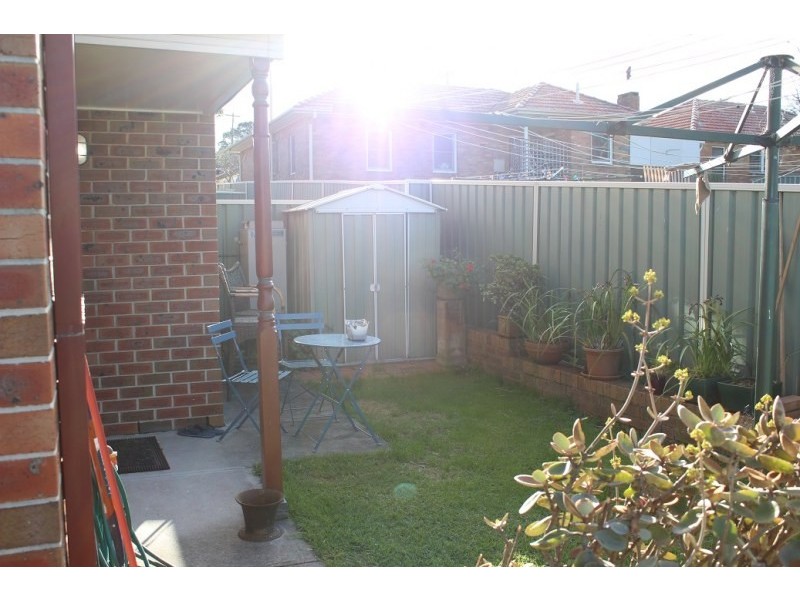 4/68 Lambton Road, Waratah NSW 2298