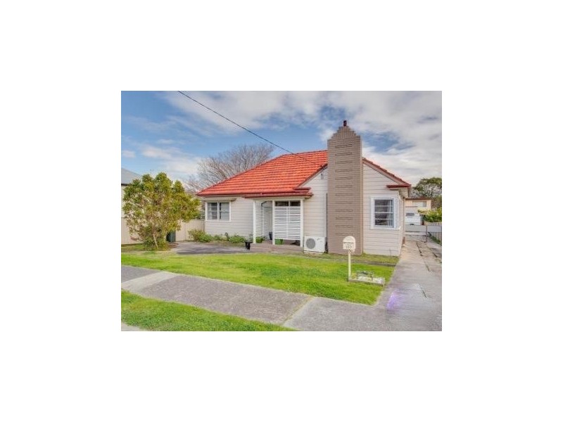 167 Main Road, Speers Point NSW 2284