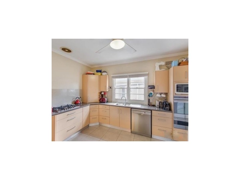 167 Main Road, Speers Point NSW 2284