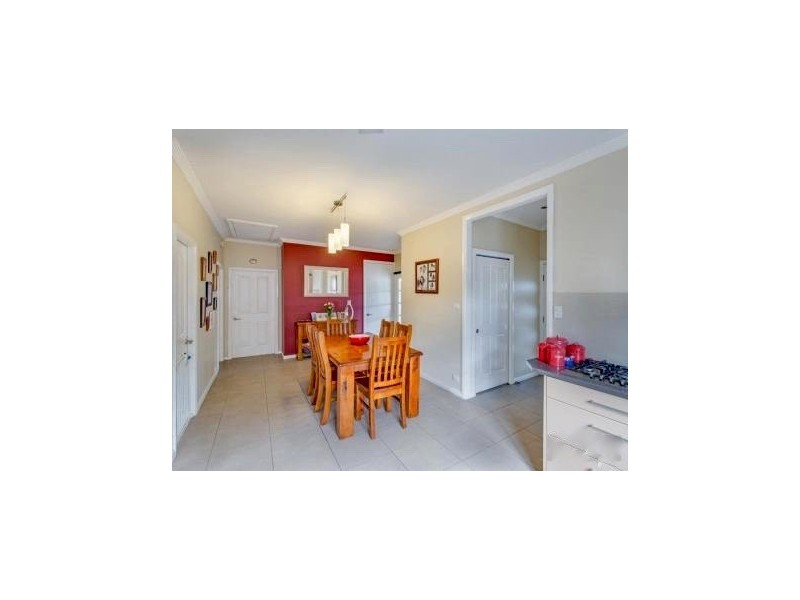 167 Main Road, Speers Point NSW 2284
