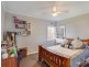 167 Main Road, Speers Point NSW 2284