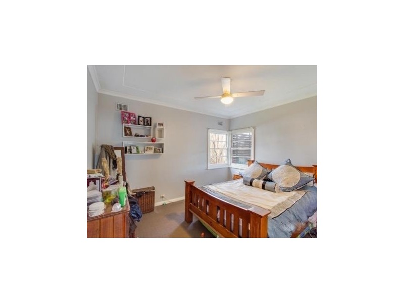 167 Main Road, Speers Point NSW 2284