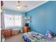 167 Main Road, Speers Point NSW 2284