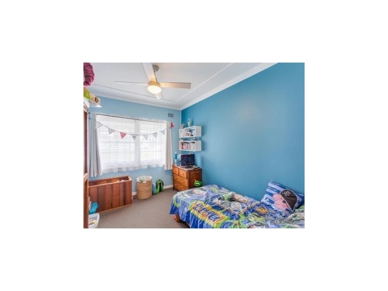 167 Main Road, Speers Point NSW 2284