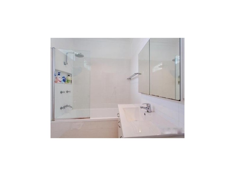 167 Main Road, Speers Point NSW 2284