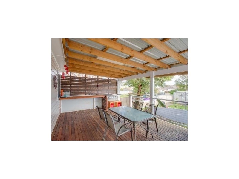 167 Main Road, Speers Point NSW 2284