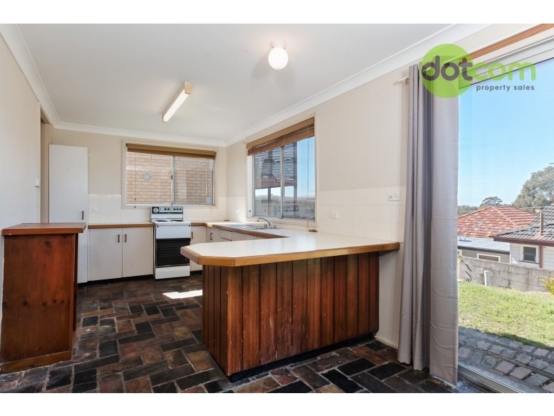 2/49 Edward Street, Merewether NSW 2291