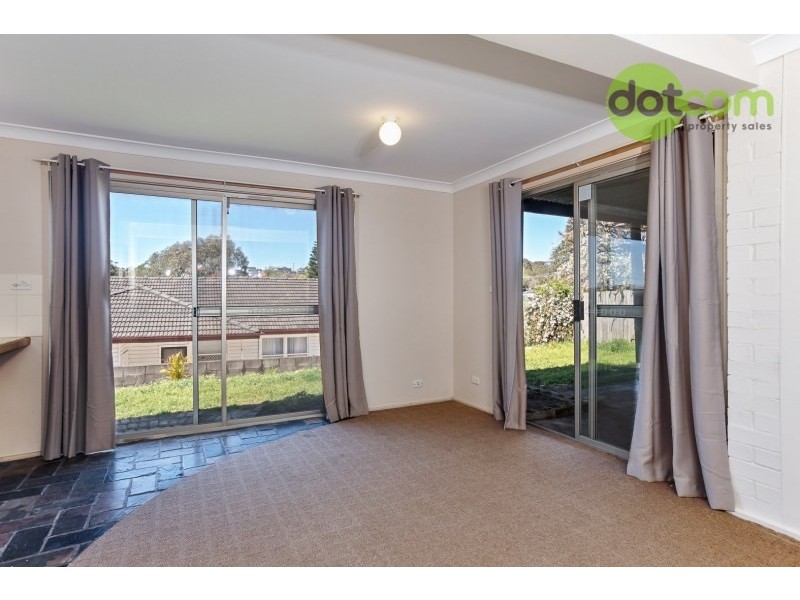 2/49 Edward Street, Merewether NSW 2291