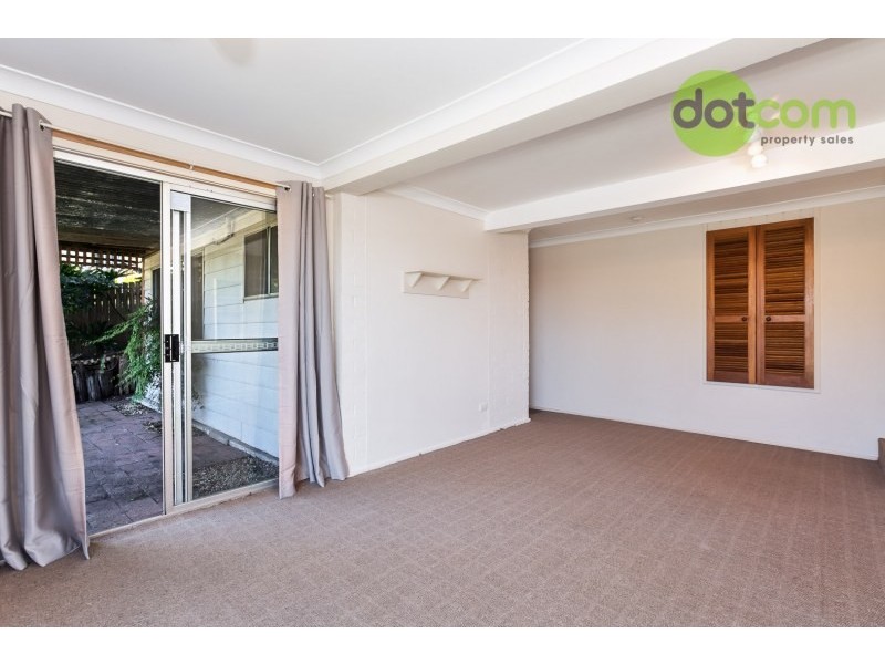2/49 Edward Street, Merewether NSW 2291