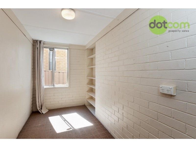 2/49 Edward Street, Merewether NSW 2291