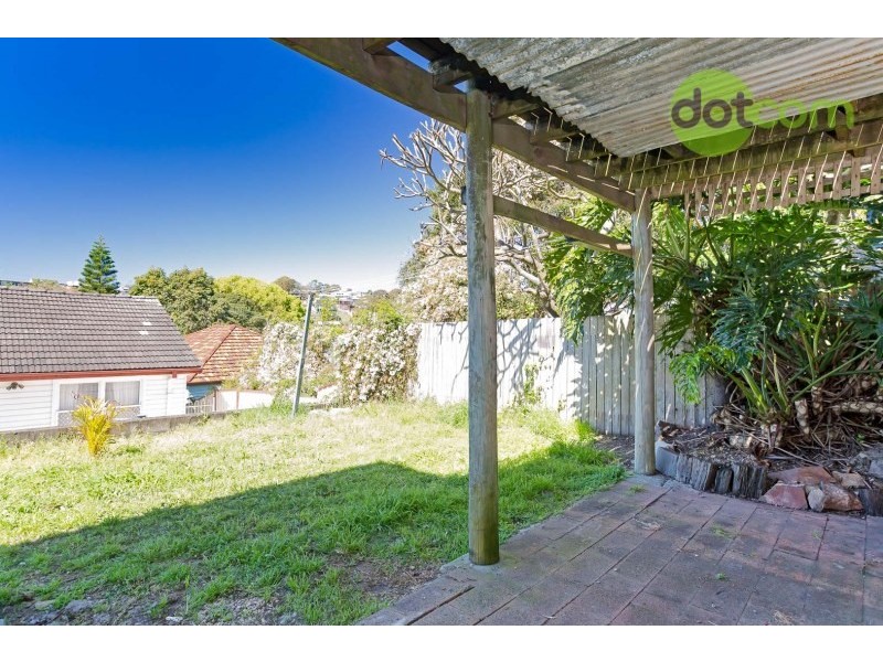 2/49 Edward Street, Merewether NSW 2291