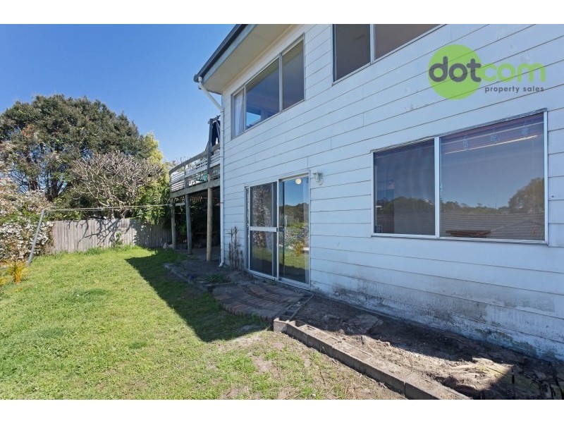 2/49 Edward Street, Merewether NSW 2291
