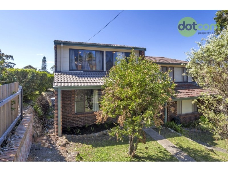 30/29 Taurus Street, Elermore Vale NSW 2287