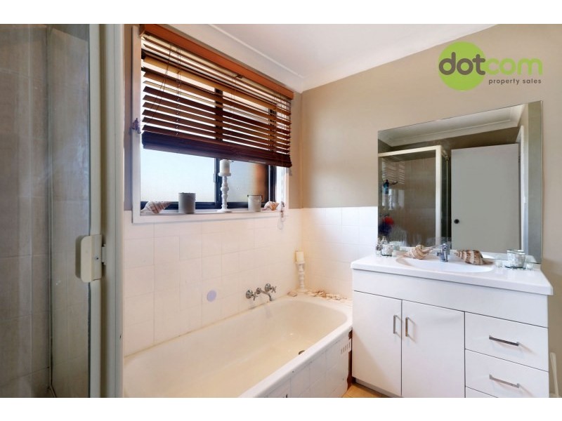 30/29 Taurus Street, Elermore Vale NSW 2287