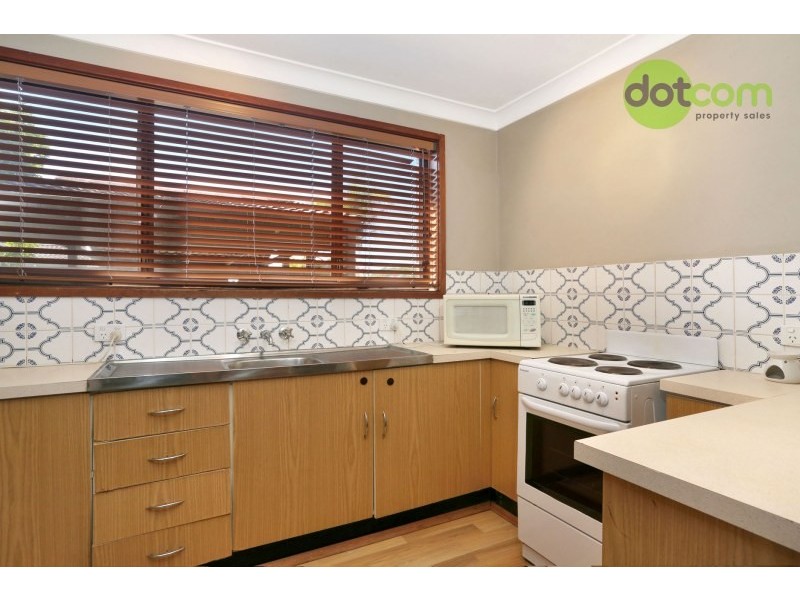 30/29 Taurus Street, Elermore Vale NSW 2287