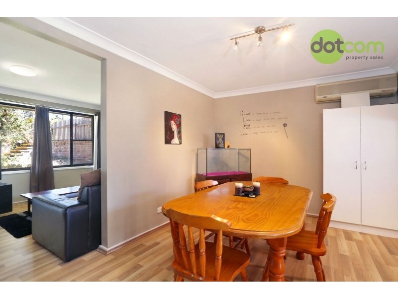 30/29 Taurus Street, Elermore Vale NSW 2287
