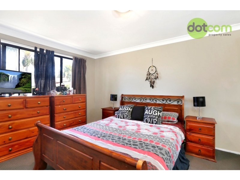 30/29 Taurus Street, Elermore Vale NSW 2287