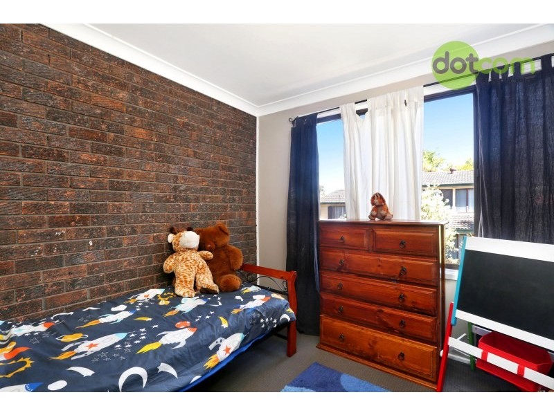 30/29 Taurus Street, Elermore Vale NSW 2287